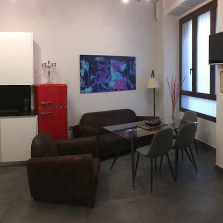 דירות גרנדה La Guarida Del Fraile מראה חיצוני תמונה