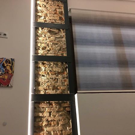 דירות גרנדה La Guarida Del Fraile מראה חיצוני תמונה